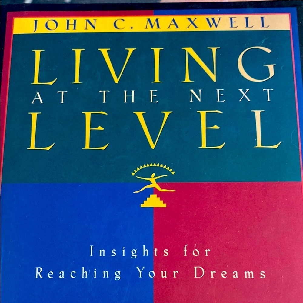 Inspiration Book